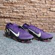 کفش فوتبال نایک مرکوریال ایرزوم ویپورNike Mercurial Airzoom Vapor 16