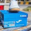کفش فوتسال  جوما تاپ فلکس اورجینال  Joma top feleks