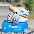 کفش فوتسال  جوما تاپ فلکس اورجینال  Joma top feleks