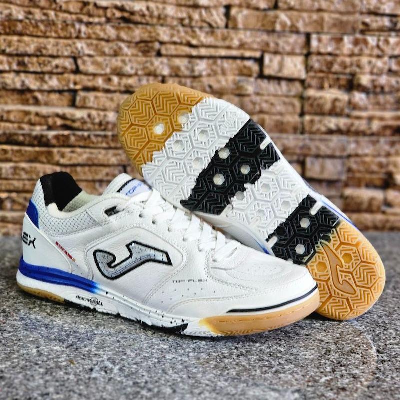 کفش فوتسال  جوما تاپ فلکس اورجینال  Joma top feleks