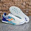 کفش فوتسال  جوما تاپ فلکس اورجینال  Joma top feleks