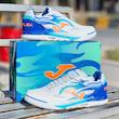 کفش فوتسال  جوما تاپ فلکس اورجینال  Joma top feleks