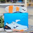 کفش فوتسال مسترکوالیتی جوما  Joma top feleks