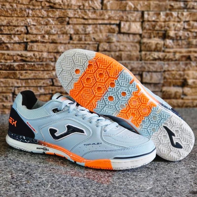 کفش فوتسال مسترکوالیتی جوما  Joma top feleks