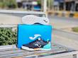 کفش فوتسال مسترکوالیتی جوما  Joma top feleks