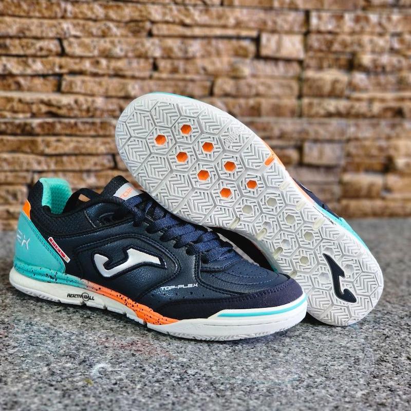 کفش فوتسال مسترکوالیتی جوما  Joma top feleks