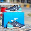 کفش فوتسال مسترکوالیتی جوما  Joma top feleks
