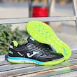کفش فوتسال مسترکوالیتی جوما  Joma top feleks