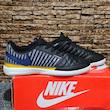 کفش فوتسال نایک لونارگتو Nike Lunar Gato