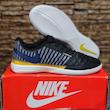 کفش فوتسال نایک لونارگتو Nike Lunar Gato