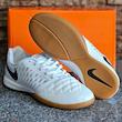 کفش فوتسال نایک لونارگتو Nike Lunar Gato