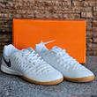 کفش فوتسال نایک لونارگتو Nike Lunar Gato