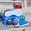 کفش فوتسال  جوما تاپ فلکس اورجینال  Joma top feleks