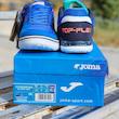 کفش فوتسال  جوما تاپ فلکس اورجینال  Joma top feleks