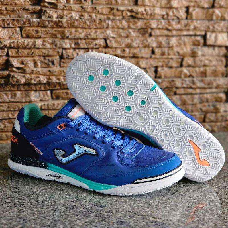 کفش فوتسال  جوما تاپ فلکس اورجینال  Joma top feleks