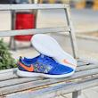 کفش فوتسال نایک لونارگتو Nike Lunar Gato