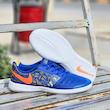کفش فوتسال نایک لونارگتو Nike Lunar Gato