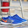 کفش فوتسال نایک لونارگتو Nike Lunar Gato