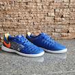 کفش فوتسال نایک لونارگتو Nike Lunar Gato