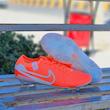 کفش فوتبال تمپو لجند 10 Nike Tiempo Legend