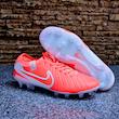 کفش فوتبال تمپو لجند 10 Nike Tiempo Legend