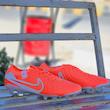 کفش فوتبال تمپو لجند 10 Nike Tiempo Legend