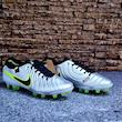 کفش فوتبال تمپو لجند 10 Nike Tiempo Legend