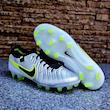 کفش فوتبال تمپو لجند 10 Nike Tiempo Legend