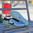 کفش فوتبال تمپو لجند 10 Nike Tiempo Legend