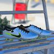کفش فوتبال تمپو لجند 10 Nike Tiempo Legend