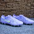 کفش فوتبال تمپو لجند 10 Nike Tiempo Legend
