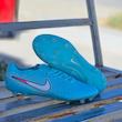 کفش فوتبال تمپو لجند 10 Nike Tiempo Legend