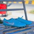 کفش فوتبال تمپو لجند 10 Nike Tiempo Legend