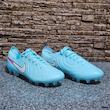 کفش فوتبال تمپو لجند 10 Nike Tiempo Legend