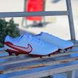 کفش فوتبال تمپو لجند 10 Nike Tiempo Legend