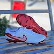کفش فوتبال تمپو لجند 10 Nike Tiempo Legend