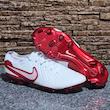 کفش فوتبال تمپو لجند 10 Nike Tiempo Legend