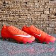 کفش فوتبال نایک مرکوریال ایرزوم ویپورNike Mercurial Airzoom Vapor 16