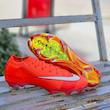 کفش فوتبال نایک مرکوریال ایرزوم ویپورNike Mercurial Airzoom Vapor 16