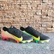 کفش فوتبال نایک مرکوریال ایرزوم ویپورNike Mercurial Airzoom Vapor 16