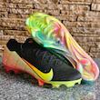 کفش فوتبال نایک مرکوریال ایرزوم ویپورNike Mercurial Airzoom Vapor 16