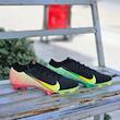 کفش فوتبال نایک مرکوریال ایرزوم ویپورNike Mercurial Airzoom Vapor 16