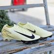 کفش فوتبال نایک مرکوریال ایرزوم ویپورNike Mercurial Airzoom Vapor 16