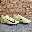 کفش فوتبال نایک مرکوریال ایرزوم ویپورNike Mercurial Airzoom Vapor 16