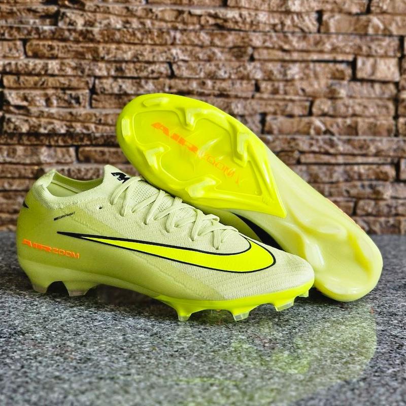 کفش فوتبال نایک مرکوریال ایرزوم ویپورNike Mercurial Airzoom Vapor 16