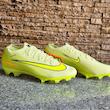 کفش فوتبال نایک مرکوریال ایرزوم ویپورNike Mercurial Airzoom Vapor 16