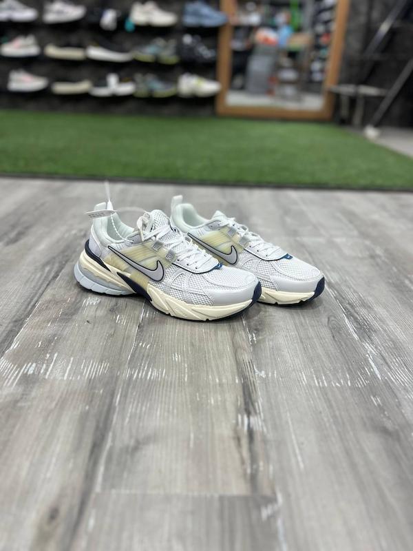 کتونی نایک ایرزوم Nike Airzoom V2K