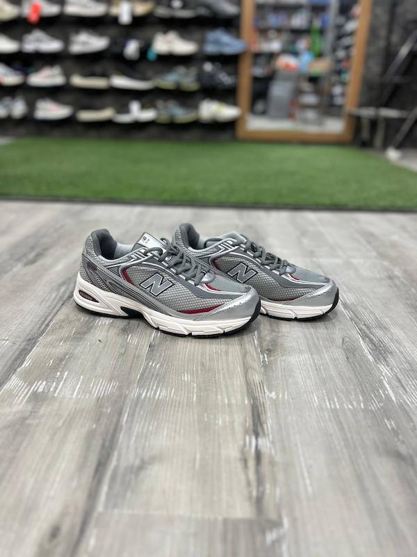 کتونی نیوبالانس 509 New Balance