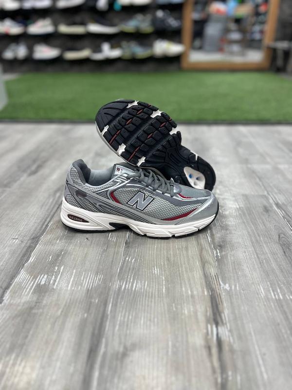 کتونی نیوبالانس 509 New Balance