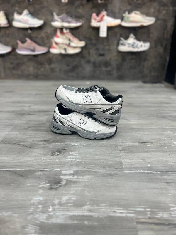 کتونی نیوبالانس 509 New Balance